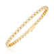 Medium Moonlight Tennis Bracelet