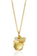 Honey Pot B Pendant