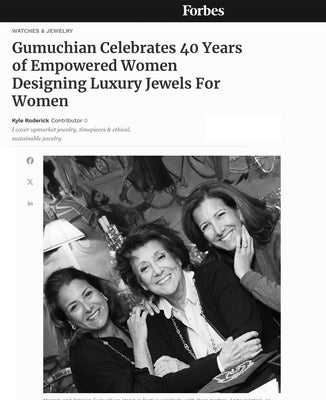 Forbes