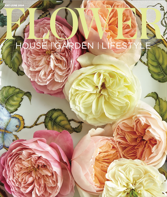 Flower Magazine May/June2024