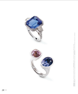 The Diamond Cellar Page 1 Nov 2025