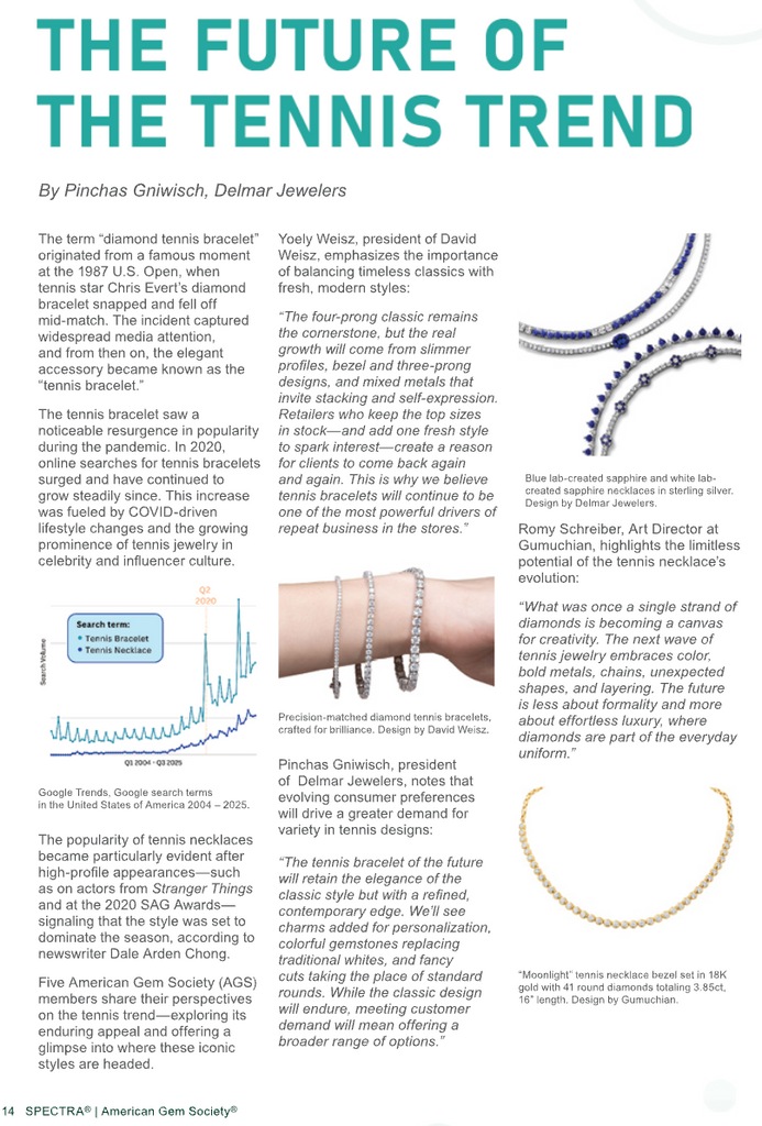 AGS Decemeber 2025-1