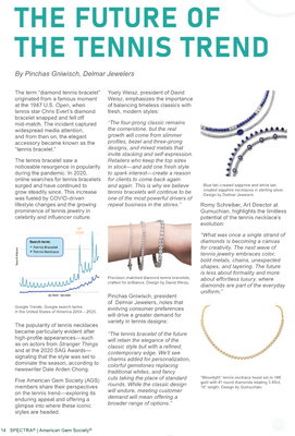 AGS Decemeber 2025-1