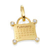 Calendar Charm