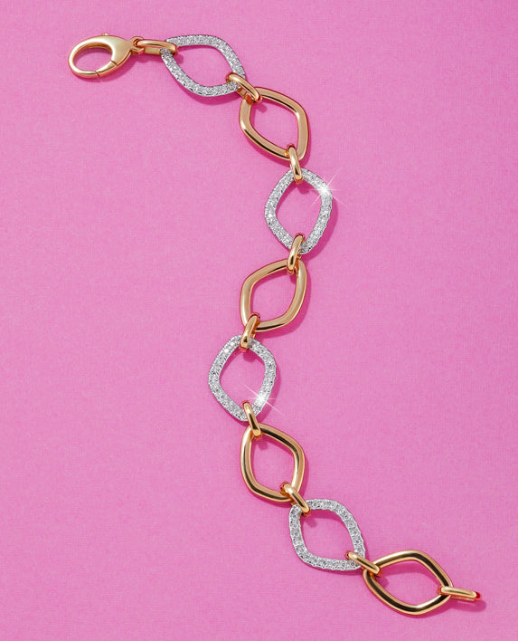 Designed by Women for Women | Gumuchian Jewelry Designed by Women for Women | Gumuchian Jewelry