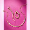 Large Convertible Stiletto Earrings