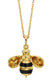 Honey Bee Pendant