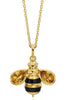 Honey Bee Pendant